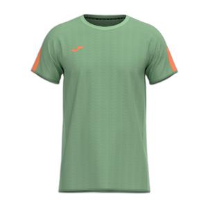 product/j/o/joma_103500.432_0.jpg