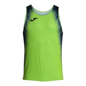 103800-023-debardeur-joma-elite-xi-verde-fluor-marino