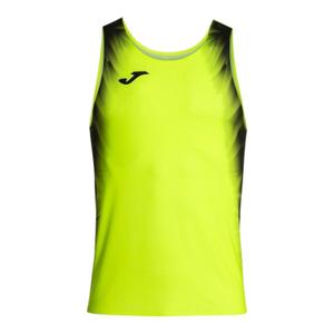 product/j/o/joma_103800.061_amarillo-fluor-negro_1.jpg