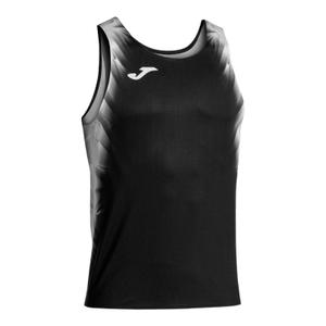 103800-102-debardeur-joma-elite-xi-negro-blanco