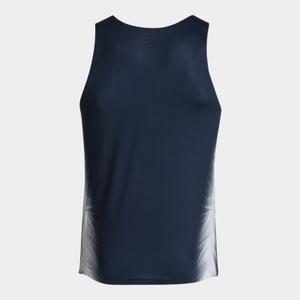 product/j/o/joma_103800.332_marino-blanco_3.jpg
