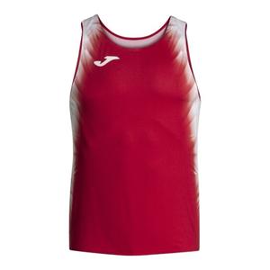 103800-602-debardeur-joma-elite-xi-rojo-blanco