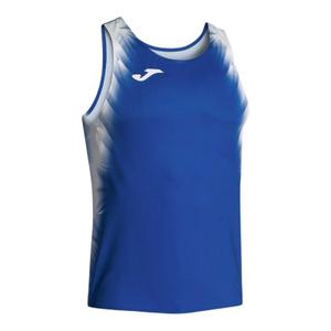 103800-702-debardeur-joma-elite-xi-royal-blanco