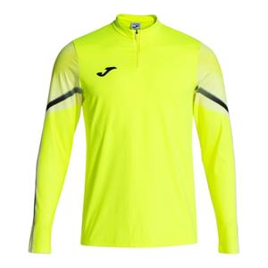 103802-061-haut-d-entrainement-joma-elite-xi-amarillo-fluor-negro