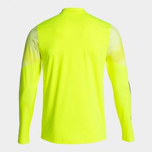 product/j/o/joma_103802.061_amarillo-fluor-negro_3.jpg