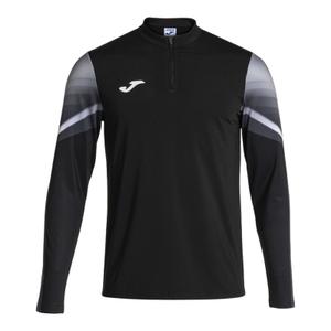 103802-110-haut-d-entrainement-joma-elite-xi-negro-antracita