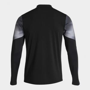 product/j/o/joma_103802.110_negro-antracita_3.jpg
