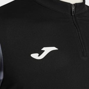 product/j/o/joma_103802.110_negro-antracita_4.jpg