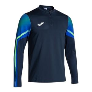 103802-317-haut-d-entrainement-joma-elite-xi-marino-verde-fluor