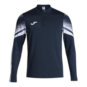 103802-332-haut-d-entrainement-joma-elite-xi-marino-blanco