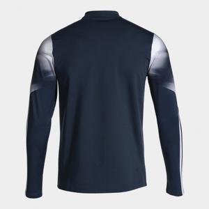product/j/o/joma_103802.332_marino-blanco_2.jpg