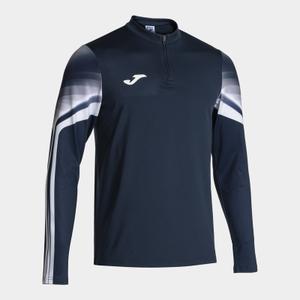product/j/o/joma_103802.332_marino-blanco_3.jpg
