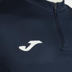 product/j/o/joma_103802.332_marino-blanco_4.jpg