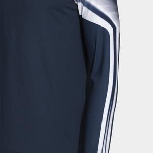 product/j/o/joma_103802.332_marino-blanco_5.jpg