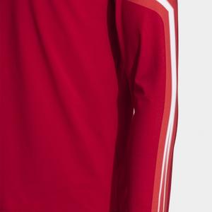 product/j/o/joma_103802.602_rojo-blanco_5.jpg