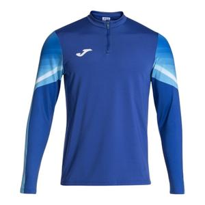 103802-702-haut-d-entrainement-joma-elite-xi-royal-blanco