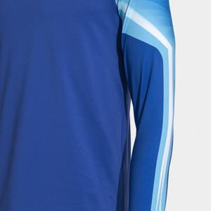 product/j/o/joma_103802.702_royal-blanco_5.jpg