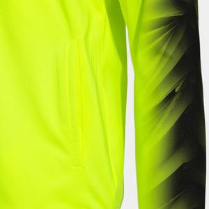 product/j/o/joma_103826.061_amarillo-fluor-negro_5.jpg