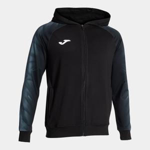 product/j/o/joma_103826.110_negro-antracita_2.jpg