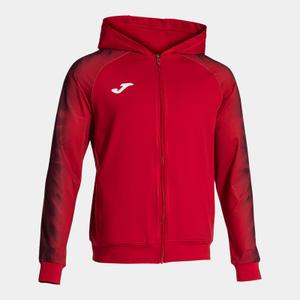 product/j/o/joma_103826.600_rojo_2.jpg