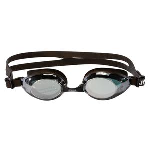 product/j/o/joma_401091.100_0.jpg