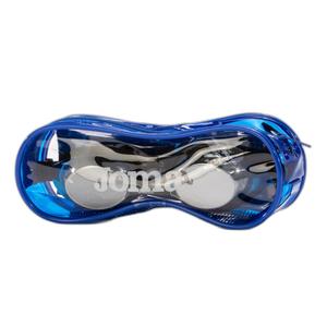 product/j/o/joma_401091.100_2.jpg