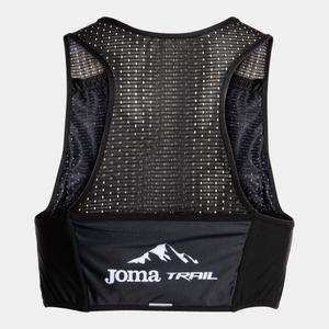 product/j/o/joma_401563.100_1.jpg