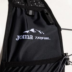 product/j/o/joma_401563.100_2.jpg