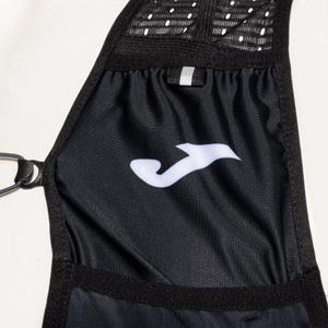 product/j/o/joma_401563.100_3.jpg