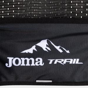 product/j/o/joma_401563.100_4.jpg