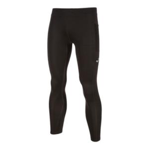 700037-100-legging-joma-elite-x-negro