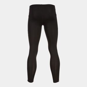 product/j/o/joma_700037.100_10.jpg
