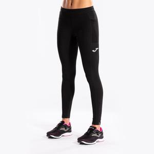 product/j/o/joma_700037.100_11.jpg