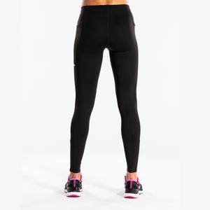 product/j/o/joma_700037.100_12.jpg