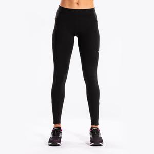 product/j/o/joma_700037.100_13.jpg