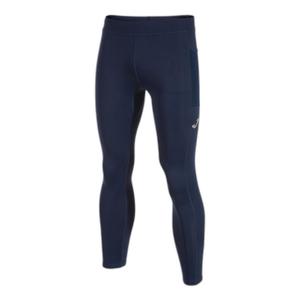 700037-300-legging-joma-elite-x-marino