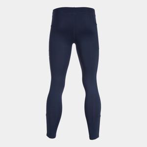 product/j/o/joma_700037.300_5.jpg