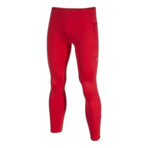 700037-600-legging-joma-elite-x-rojo