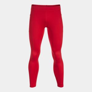 product/j/o/joma_700037.600_1.jpg