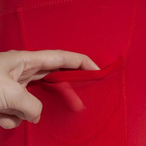 product/j/o/joma_700037.600_4.jpg