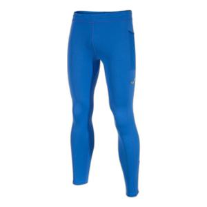 product/j/o/joma_700037.700_0.jpg