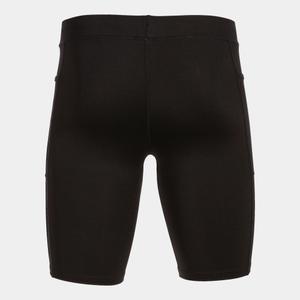 product/j/o/joma_700038.100_1.jpg