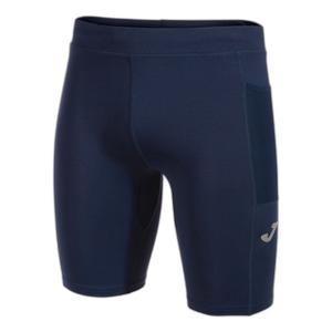 product/j/o/joma_700038.300_0.jpg