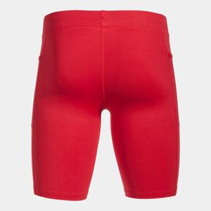 product/j/o/joma_700038.600_1.jpg