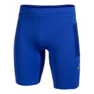 700038-722-cuissard-joma-elite-x-blue
