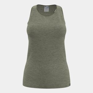 product/j/o/joma_901170.474_0.jpg