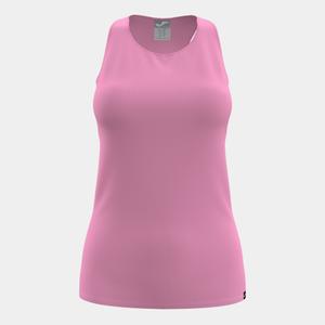 901170-541-debardeur-femme-joma-oasis-rose