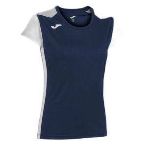 901398-332-maillot-femme-joma-record-ii-bleu-marine-blanc