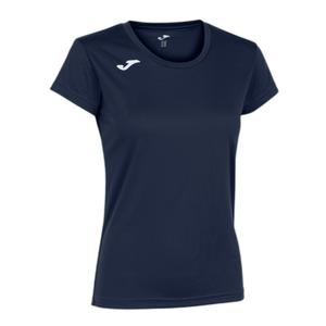 901400-331-maillot-femme-joma-record-ii-bleu-marine