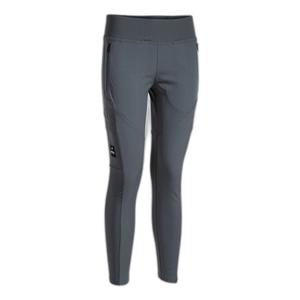 901504-171-pantalon-femme-joma-explorer-antracita